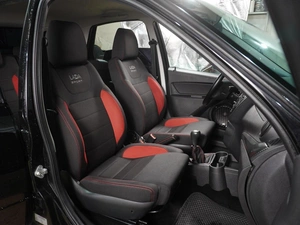 Лифтбек ВАЗ (LADA) Granta 2024 года, 1319000 рублей, Воронеж