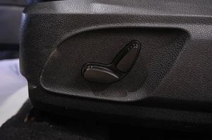 Седан Ford Focus 2005 года, 499000 рублей, Новокузнецк