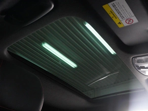 Седан Hyundai Lafesta 2023 года, 2749000 рублей, Минеральные Воды