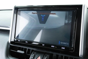 Внедорожник Toyota RAV4 2019 года, 2949000 рублей, Красноярск