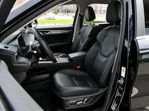 Внедорожник Haval Jolion 2024 года, 2236800 рублей, Волгоград