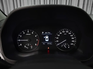 Седан Hyundai Solaris 2019 года, 1598000 рублей, Ставрополь