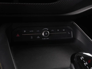 Внедорожник Haval F7x 2021 года, 1899000 рублей, Минеральные Воды