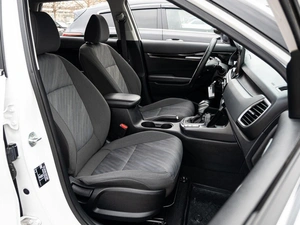 Внедорожник Kia Seltos 2022 года, 2250000 рублей, Краснодар