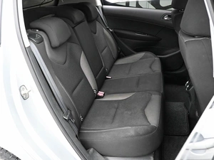 Хетчбэк Peugeot 308 2011 года, 449000 рублей, Волгоград