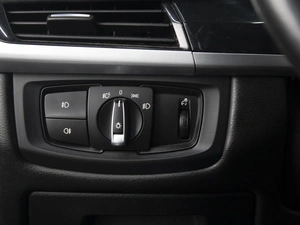 Внедорожник BMW X5 2014 года, 3220000 рублей, Омск