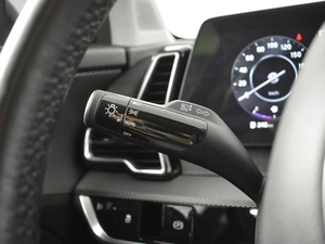 Внедорожник Kia Sportage 2021 года, 3129900 рублей, Казань