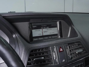Купе Mercedes-benz E-класс 2012 года, 1870000 рублей, Ростов-на-Дону