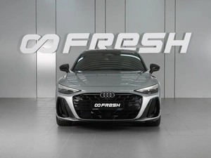 Седан Audi A6 2026 года, 7590000 рублей, Минеральные Воды