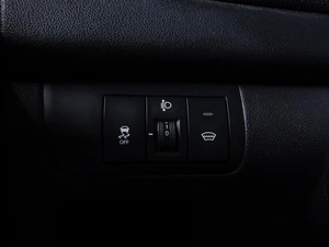 Седан Kia Cerato 2010 года, 860000 рублей, Волгоград