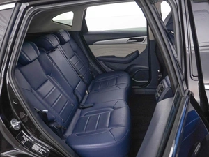 Внедорожник Haval F7 2022 года, 2287444 рублей, Москва