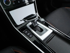 Внедорожник Kia Seltos 2025 года, 2798888 рублей, Москва