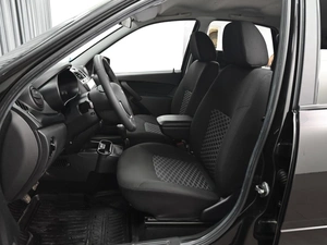 Лифтбек ВАЗ (LADA) Granta 2022 года, 899000 рублей, Ставрополь