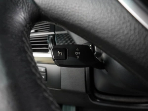 Внедорожник BMW X6 2010 года, 1909000 рублей, Воронеж