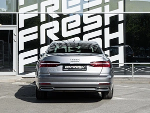 Седан Audi A6 2020 года, 3790000 рублей, Волгоград