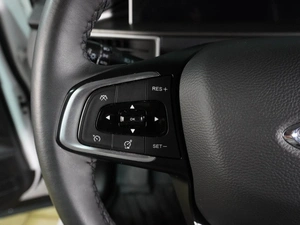 Внедорожник Chery Tiggo 4 2024 года, 1899000 рублей, Воронеж