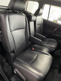 Внедорожник Toyota Highlander 2011 года, 1987000 рублей, Солонцы