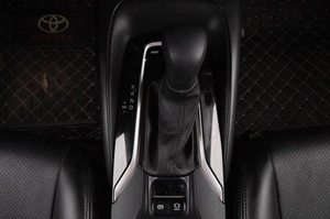 Седан Toyota Corolla 2020 года, 2019000 рублей, Челябинск