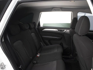 Внедорожник Haval M6 2024 года, 1740000 рублей, Омск