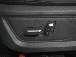 Внедорожник Jetour Dashing 2023 года, 2199000 рублей, Воронеж