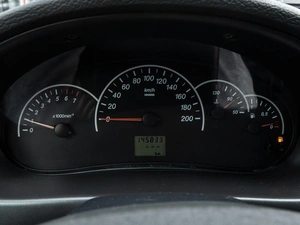 Седан ВАЗ (LADA) Priora 2013 года, 540000 рублей, Волгоград