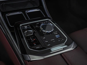 Седан BMW 7 серия 2022 года, 14740000 рублей, Ставрополь
