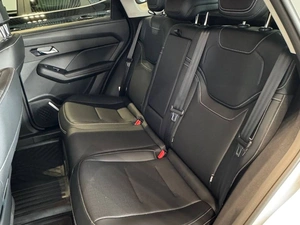 Внедорожник Haval Jolion 2026 года, 2799000 рублей, Красноярск