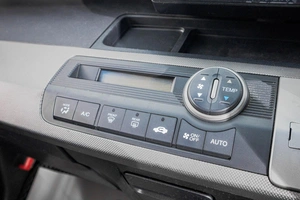 Минивэн Honda Freed 2012 года, 1219000 рублей, Барнаул