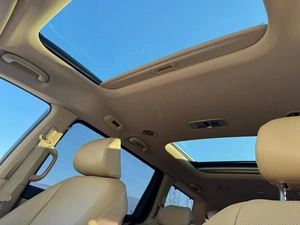 Минивэн Kia Carnival 2019 года, 2729000 рублей, Ижевск