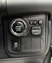 Минивэн Toyota Wish 2010 года, 1297000 рублей, Красноярск