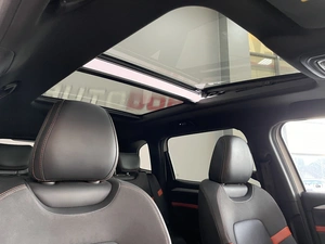 Внедорожник Haval Dargo 2023 года, 2697000 рублей, Солонцы