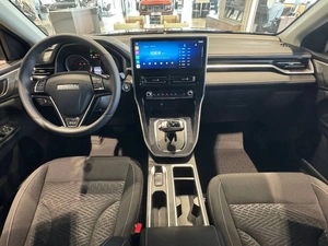 Внедорожник Haval M6 2026 года, 2349000 рублей, Красноярск
