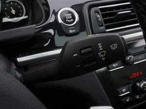 Купе BMW 6 серия 2013 года, 2862000 рублей, Нижний Новгород