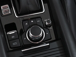 Седан Mazda 6 2019 года, 2475000 рублей, Аксай