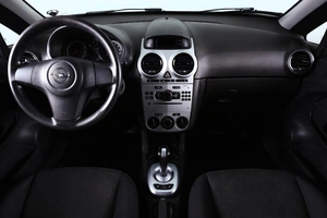 Хетчбэк Opel Corsa 2012 года, 639000 рублей, Пермь