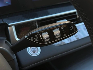 Внедорожник Chery Tiggo 7 Pro Max 2025 года, 2469000 рублей, Ижевск