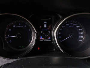 Хетчбэк Hyundai i30 2012 года, 1119000 рублей, Минеральные Воды