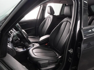 Внедорожник BMW X1 2016 года, 1599000 рублей, Воронеж