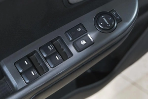 Седан Kia Rio 2017 года, 1249000 рублей, Новокузнецк