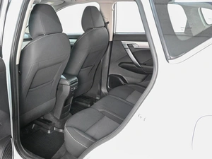 Внедорожник Belgee X50 2024 года, 1769000 рублей, Ростов-на-Дону