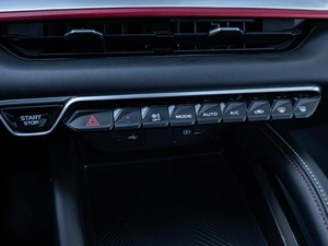 Внедорожник Geely Coolray 2024 года, 2230000 рублей, Краснодар