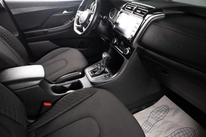 Внедорожник Hyundai Creta 2022 года, 2649000 рублей, Оренбург