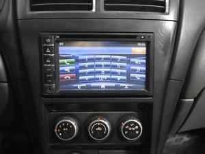 Седан Nissan Almera Classic 2010 года, 480000 рублей, Казань