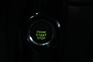 Внедорожник Toyota Land Cruiser Prado 2014 года, 3033000 рублей, Солонцы