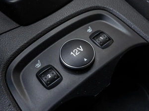 Хетчбэк Ford Focus 2011 года, 790000 рублей, Краснодар
