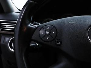 Седан Mercedes-benz E-класс 2011 года, 1700000 рублей, Красноярск