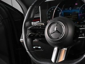 Седан Mercedes-benz S-класс 2022 года, 10999000 рублей, Аксай