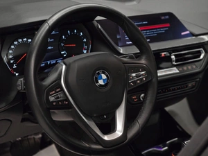 Седан BMW 2 серия Gran Coupe 2021 года, 2499000 рублей, Красноярск