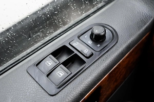 Минивэн Volkswagen Multivan 2011 года, 2349000 рублей, Ульяновск