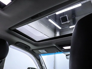 Внедорожник Toyota Land Cruiser 2019 года, 8000000 рублей, Красноярск